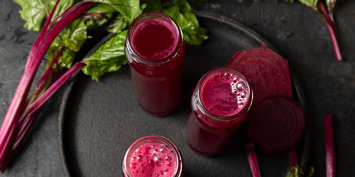 Sofranızdan eksik etmeyin!