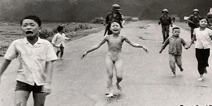 Büyük katliamın üzerinden 78 yıl geçti