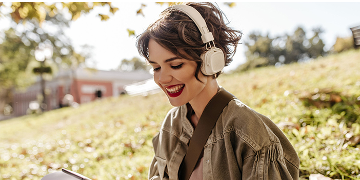 Kablosuz kulaklık, kanser yapar mı?