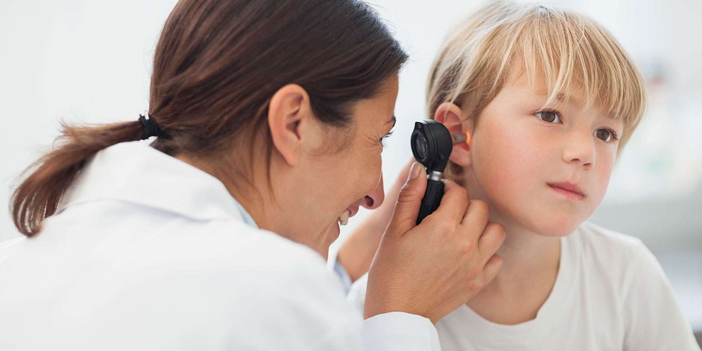 Kulak iltihabından korunmak için 5 öneri