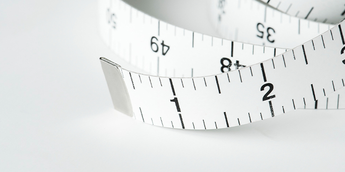 Obezitede yeni tedavi yöntemi