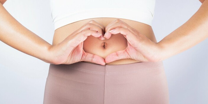 Sağlıklı bağırsak florası ömrü uzatıyor