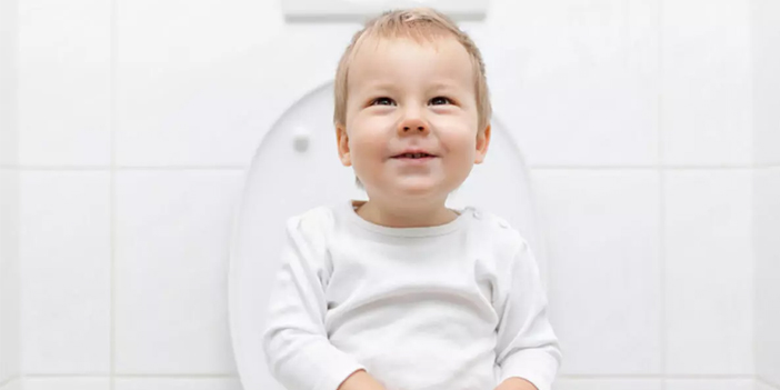 Çocuklarda daha sık görülüyor