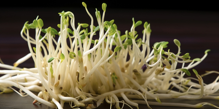 Silisyum, şifa veriyor