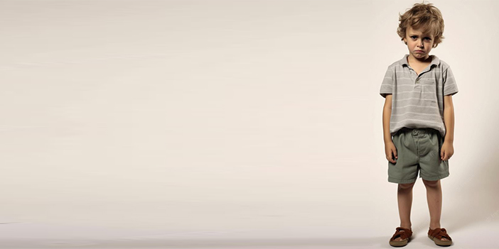 Boy kısalığı genetik midir?