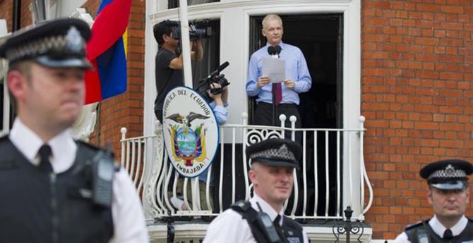 Her An İade Edilebilir!