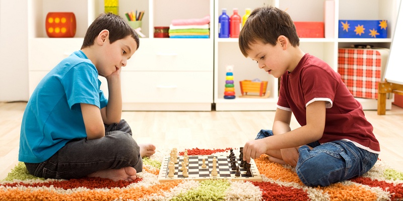 YARIYIL TATİLİNİ KEYİFLİ GEÇİRMENİN 10 YOLU…