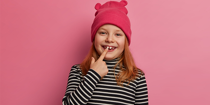 Bruksizm neden olur?