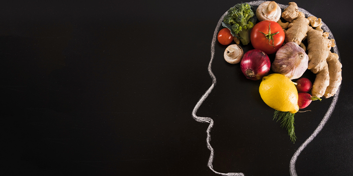 Hafıza Diyeti nedir?