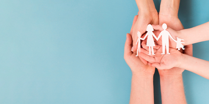 Aile terapisi nedir?