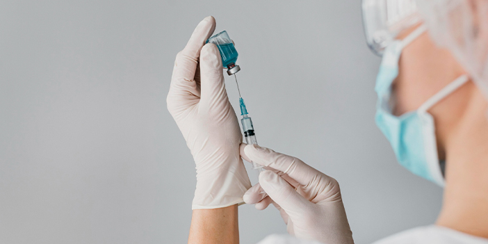 Gençlik aşısı nedir?