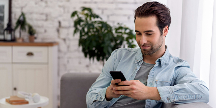 Duruş bozukluklarına neden oluyor