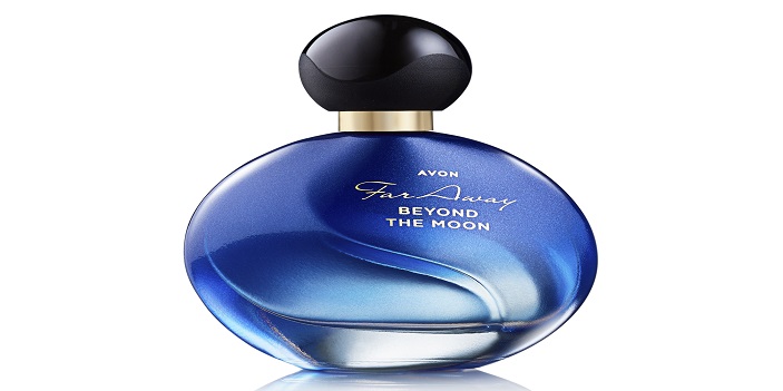 Ay’ın gizemli güzelliğini keşfedin