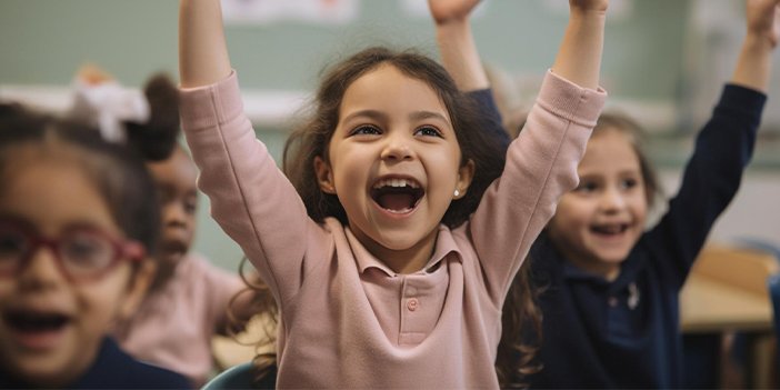 Çocuklarda okul reddi nedir?