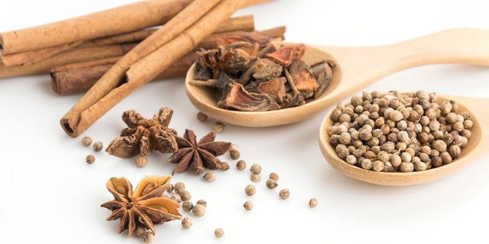 Anasonun faydaları!