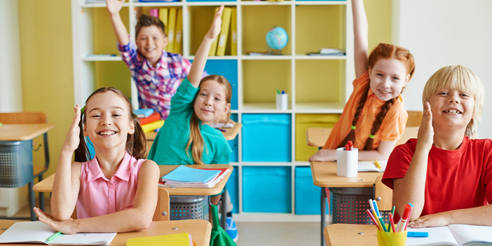 Çocuğunuzu bulaşıcı hastalıklardan koruyun