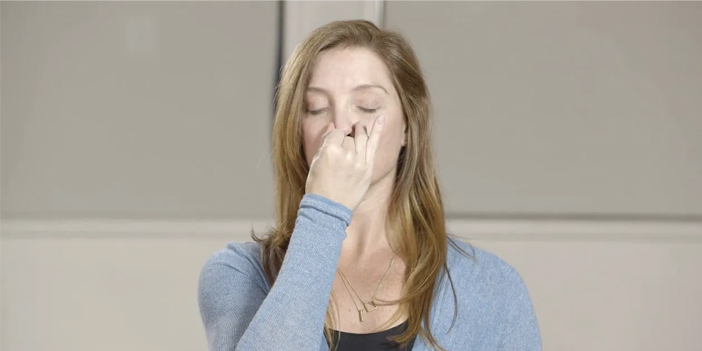 Hıçkırık neden olur?