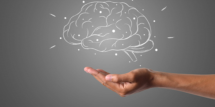 Alzheimer, yüzde 40 geciktirebiliyor