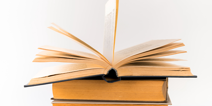 ‘Eşitlikçi Sözlük’ yayımlanacak