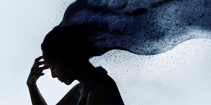 Duygusal tükenmişlik nedir?