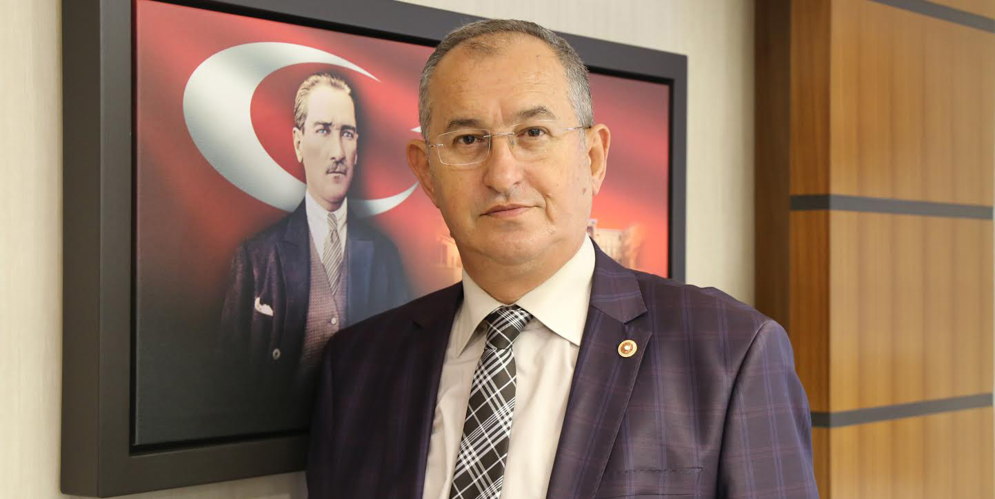 TRT 147 milyon zarar etti