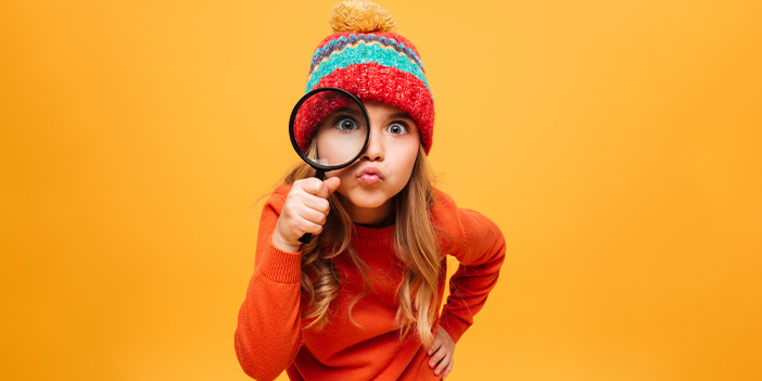 Büyüme ağrısı olmayabilir