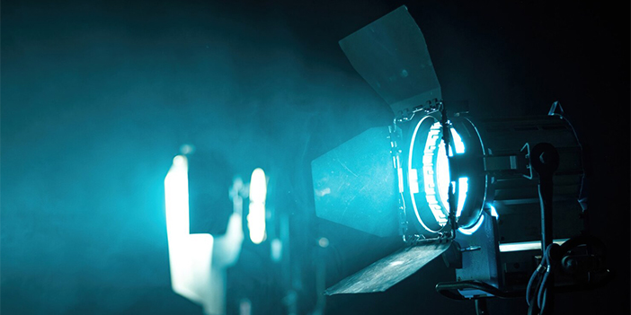 Haftanın en çok izlenen filmi!