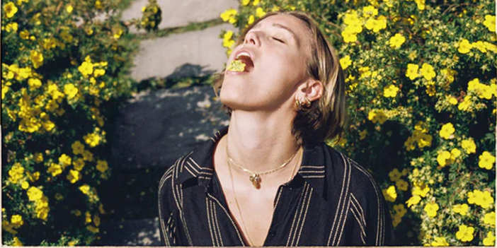 Ragnarok'un yıldızı İzmir'e geliyor