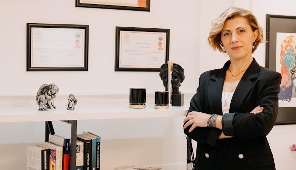 ALS tedavisinde yeni gelişmeler