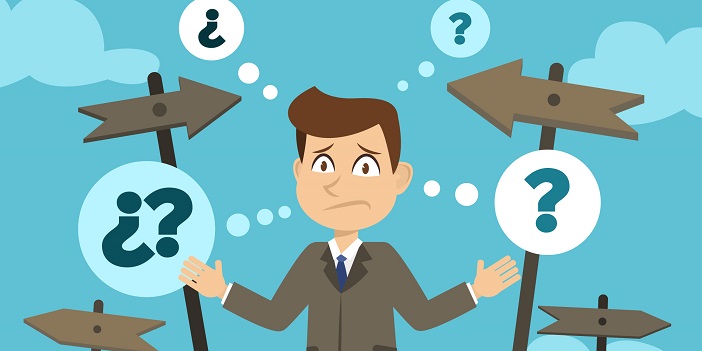 KYC’den Sonra Şimdi Sırada KYB Var