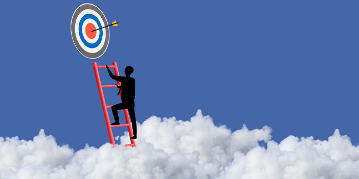 Hedefe nasıl ulaşılır?