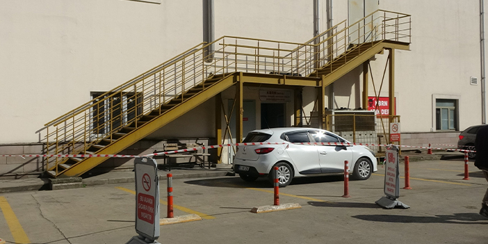 Bit ilacından zehirlendiler!