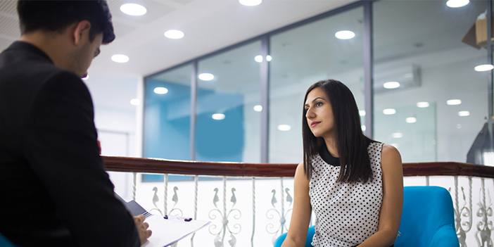 SGKdan gençlere teşvik