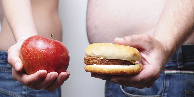 “Obezite tedavisinde hedefler gerçekçi olmalı”