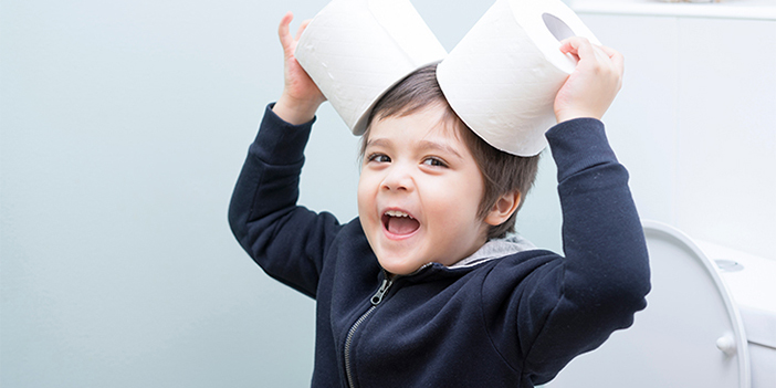 İdrar tutmak hasta edebilir!