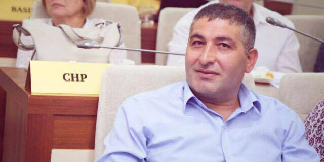 “Sistem Değişikliğinin Bedeli Ağır Olur!”