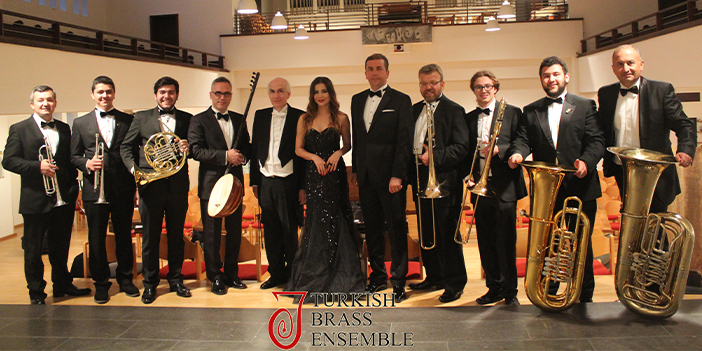 Homeros Ödülleri için çalacaklar