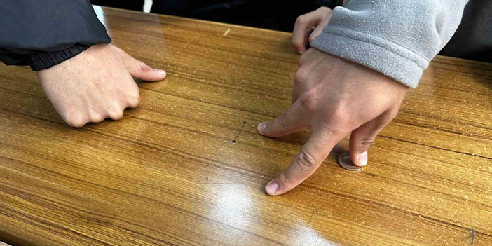 Uzmanından 'Kanlı Para' uyarısı