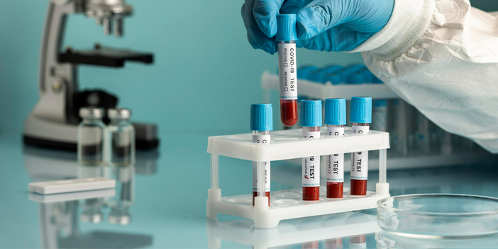 Türk hematolojisi kan kaybediyor