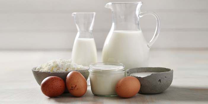 Alerjiye alternatif çözüm