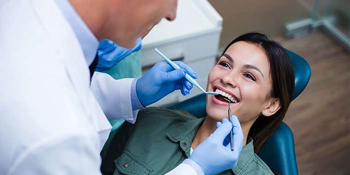 20 yaş dişleri çekilmeli mi?