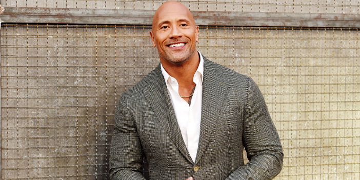 Başkan adaylığı için teklif aldı!