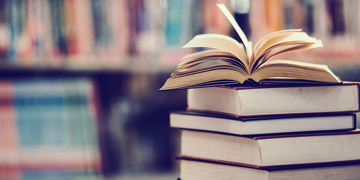 Anadolu’da Bir Devrimci Prenses raflarda