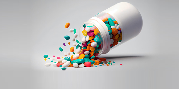 Kullanmadan önce doktorunuza sorun