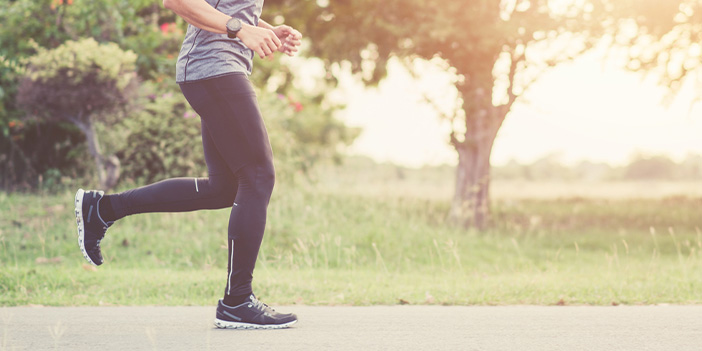 İnsilün direncini kırmanın yolları