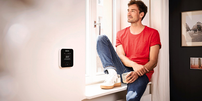 Kombi trendleri açıklandı