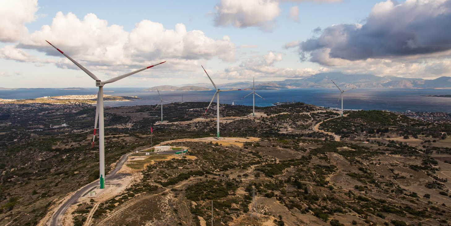 Ekonomiye Cansuyu Olacak”