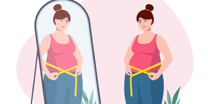 Kış aylarında obezite uyarısı