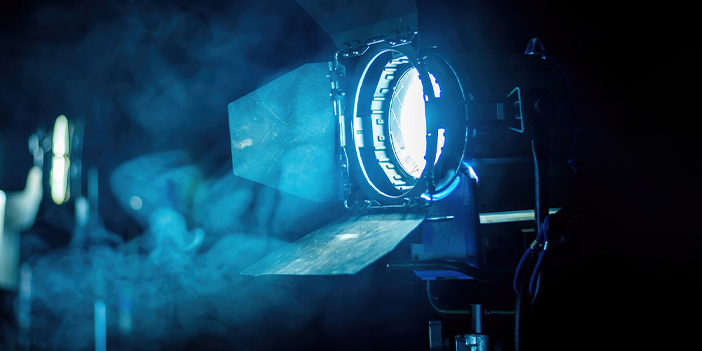 En iyi biyografi belgeselleri