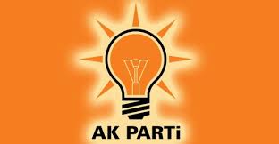 AK Parti Dikili’de İlçe Yönetimi Belli Oldu